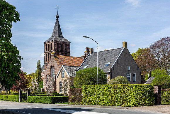_BEN9153