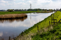 _BEN9154
