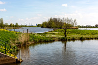 _BEN9148