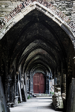 2016