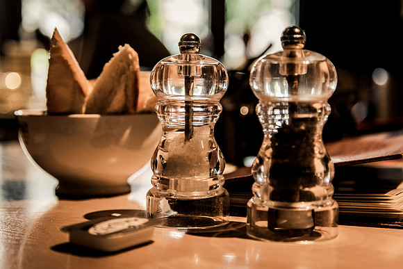 2016