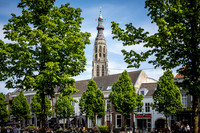 _BEN9181