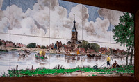 _BEN8395