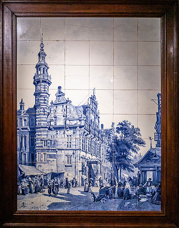 _BEN8415