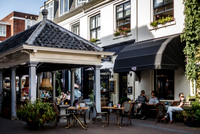 2021 amersfoort