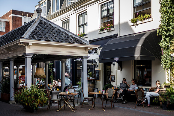 2021 amersfoort