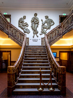 _BEN8393