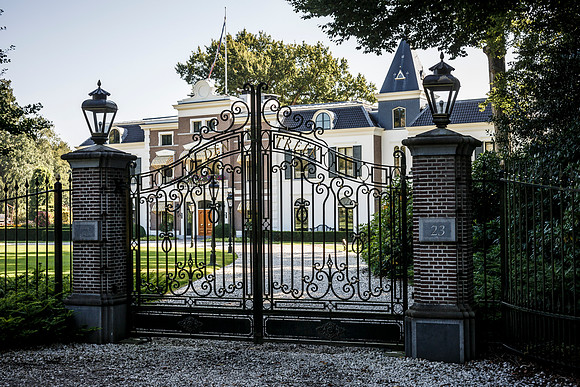 2021 amersfoort