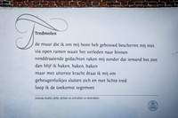 2021 amersfoort