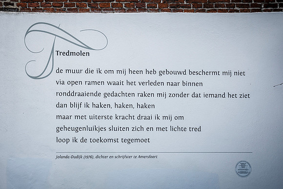 2021 amersfoort