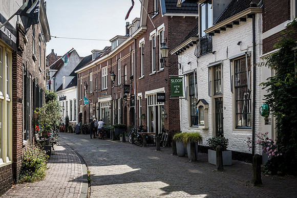 2021 amersfoort