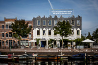 2021 amersfoort