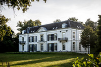 2021 amersfoort