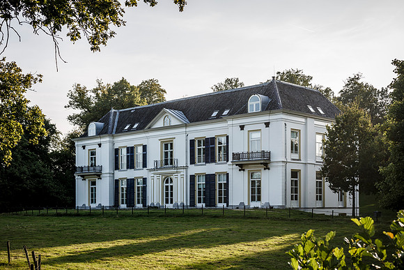 2021 amersfoort