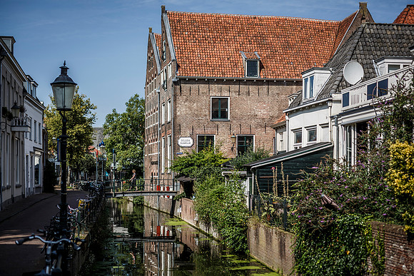2021 amersfoort