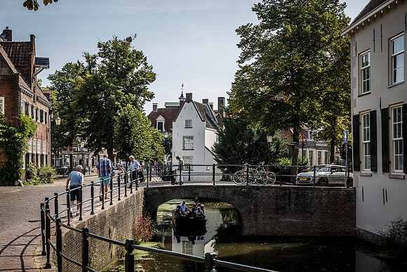 2021 amersfoort