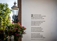 2021 amersfoort