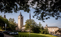 2021 amersfoort