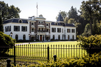 2021 amersfoort