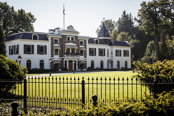 2021 amersfoort