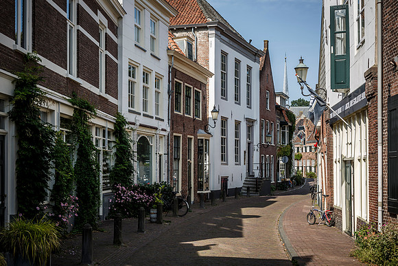 2021 amersfoort