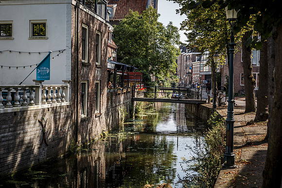 2021 amersfoort