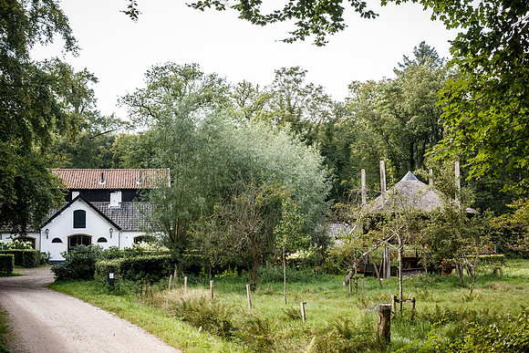 2021 amersfoort