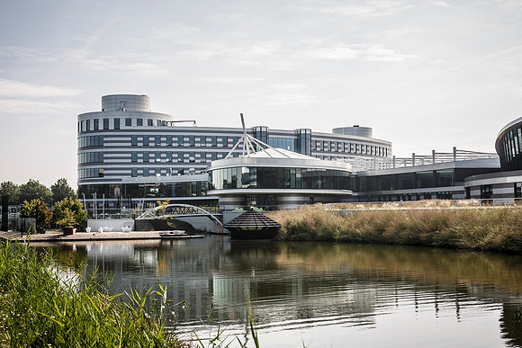 2021 amersfoort