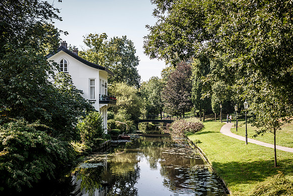 2021 amersfoort