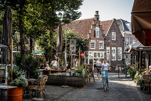 2021 amersfoort
