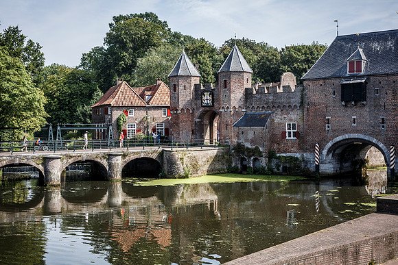 2021 amersfoort