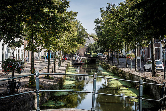 2021 amersfoort