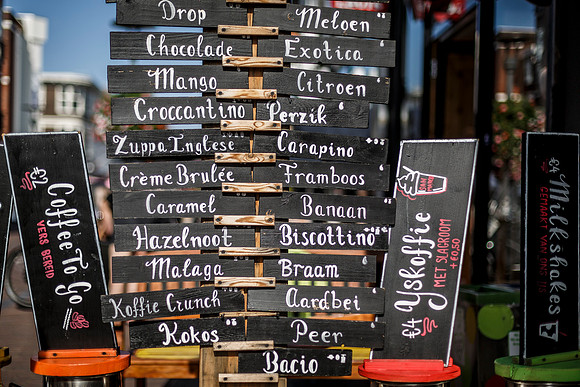 2021 amersfoort