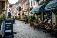 2021 amersfoort