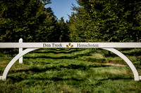 2021 amersfoort