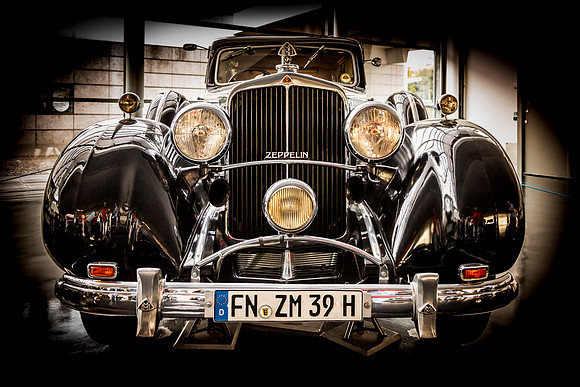 _BEN7553