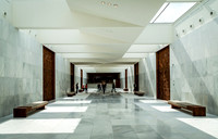 _BEN9051