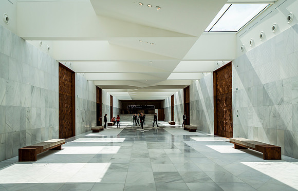 _BEN9051