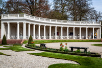 _BEN9044