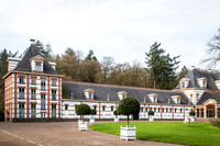 _BEN8982