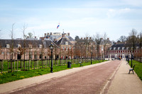 _BEN8989