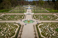 _BEN9052