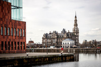 _BEN8535