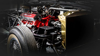 _BEN7543
