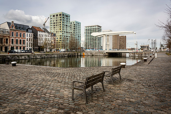 _BEN8532