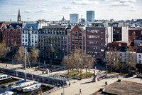 _BEN8552