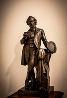 _BEN8287