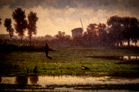 _BEN8284
