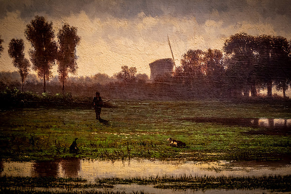 _BEN8284
