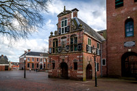 _BEN8893